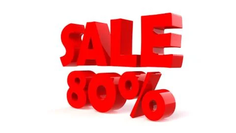 Discount sign Stock Illustration