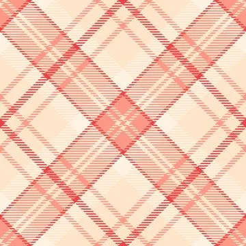 Discount textile texture pattern, sketch plaid vector fabric. Arabic check .. 스톡 일러스트