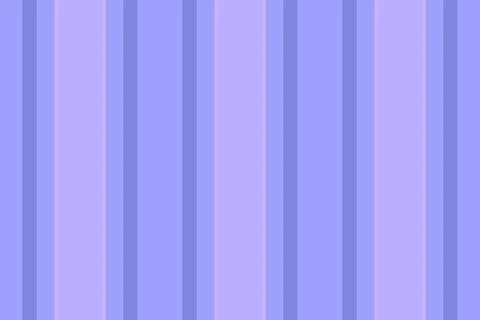 Discount textile texture seamless, over lines vertical background. Sky fabr.. Stock Illustration