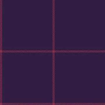 Discount texture background seamless, mesh check pattern fabric. Abstract t.. Stock Illustration