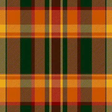 Discount texture background vector, india seamless pattern fabric. Kingdom .. Stock Illustration
