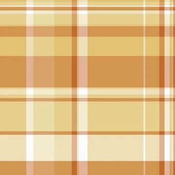 Discount texture fabric vector, modern check seamless background. Royal pat.. Stock Illustration