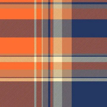 Discount texture textile check, checkered background plaid pattern. Unique .. 스톡 일러스트