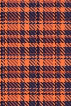 Discount texture vector tartan, size background check pattern. Vibrant plai.. 스톡 일러스트