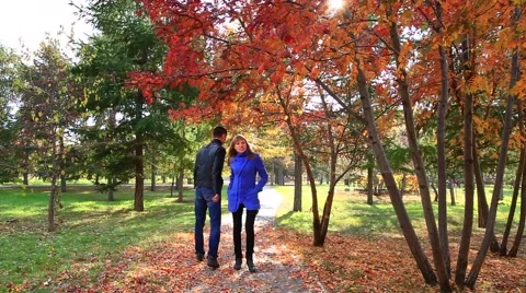 Discourtesy 스톡 동영상 42707052