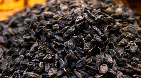 Discover and explore the versatile and beneficial uses of black seeds in both Stock Photos