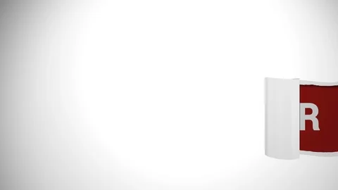 Discover concept sign Stock Footage 91926407