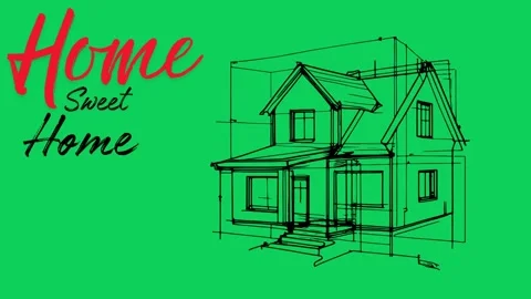 Discover creative and charming home decor designs with sweet and inspiratio.. Stock Footage 276716230