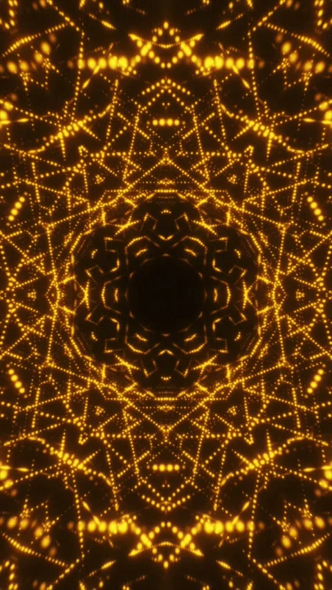 Discover dynamic abstract visuals for creative business promotions Stock Footage 313525693