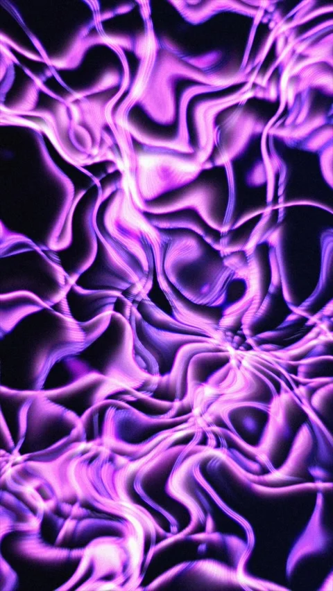 Discover lively abstract motion design Stock Footage 313433195