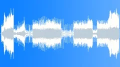 Discover Stock Music