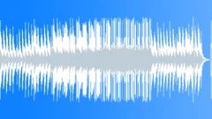 Discover Stock Music