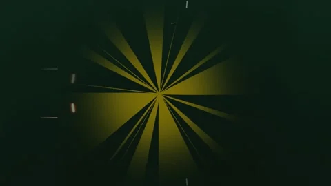 Discover the powerful effects of Spark on your projects and workflows. Stock Footage 296615435