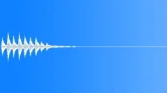 Discover Reward (2)Sound Effect