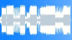 Discover The Space Stock Music