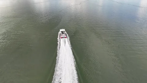 Discover stunning visuals of The Hamble River Stock Footage 279172995