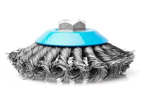 Discover the versatility of our compact,isolated shot of a small rotative Stock Photos