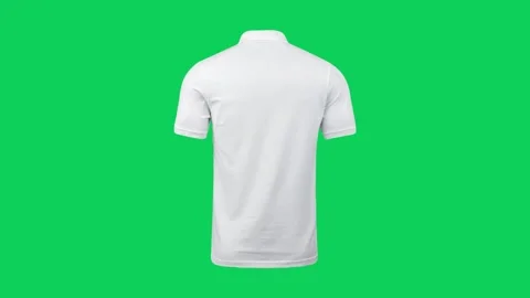 Discover a wide selection of blank t-shirt templates for men clothing design Stock Footage 278516358