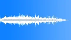 Discovering Africa Stock Music