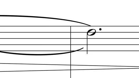 Discovering Classical Music Stock Footage 274433056