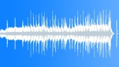 Discovering landscapes Stock Music