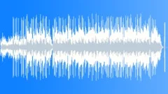 Discovering New Worlds Stock Music