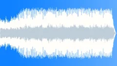 Discovering Your Path (No Lead Piano)Stock Music