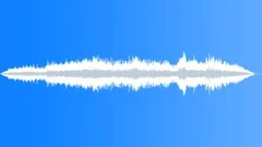 Discovery 2 Stock Music