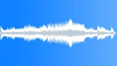 Discovery 3 Stock Music