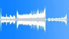 The Discovery (Less FX and percussion)Stock Music