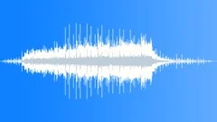 DiscoveryStock Music