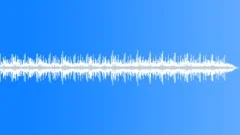 DiscoveryStock Music
