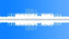 Discovery Stock Music
