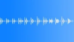 Discovery Stock Music