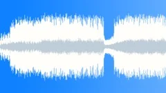 Discovery Stock Music
