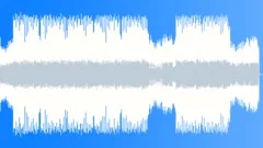 Discovery new world (Strings, Piano & beat, for cinema)Stock Music