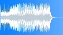Discovery (No Drums) Stock Music