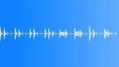 Discovery (slow) Stock Music