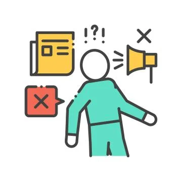 https://images.pond5.com/discredit-color-line-icon-humiliation-illustration-139515665_iconl_nowm.jpeg