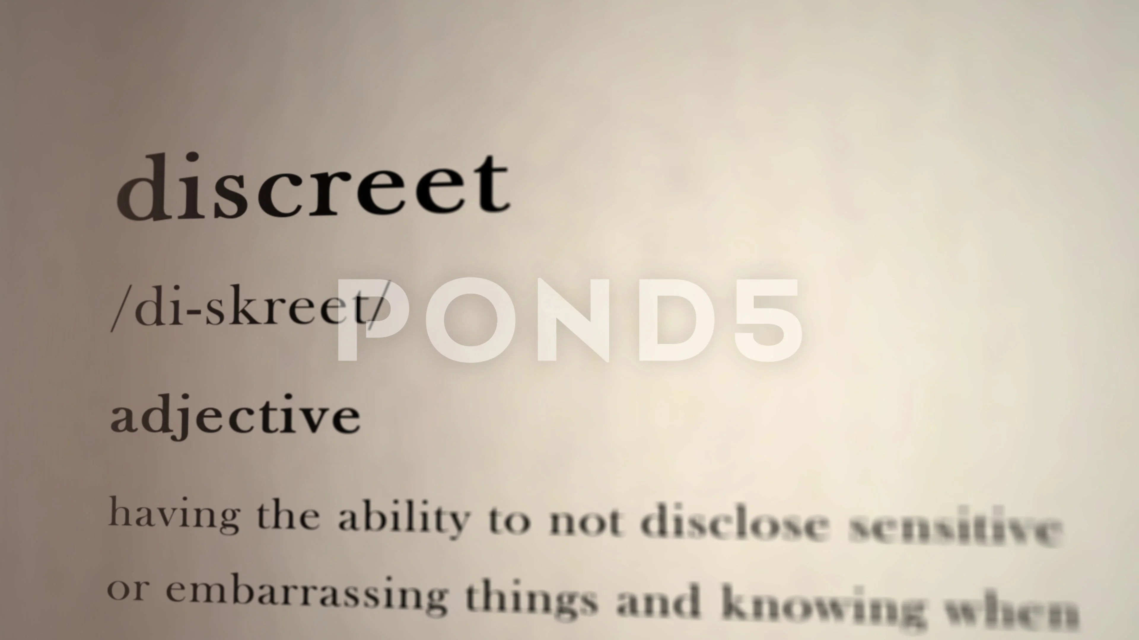 PPT Vocabulary #4 PowerPoint Presentation, Free Download, 57% OFF