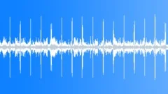 Discreet New Age, Incidental Background Music for Quiet Hotel SpasStock Music