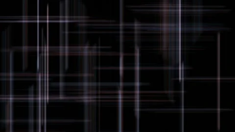 Discrow Stock Footage 143596130