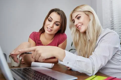 Discussion about project Stock Photos