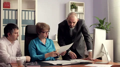 Discussion of the Draft Stock Footage 46104824