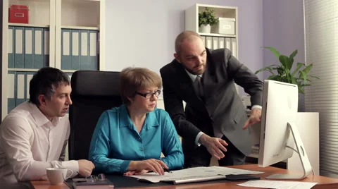 Discussion of the Draft Stock Footage 46104829