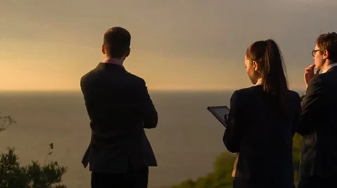 Discussion of the Draft Stock Footage 67447294