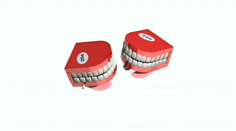 Discussion 스톡 동영상 784179