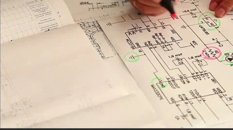 Discussion of the project Stock Footage 24853672