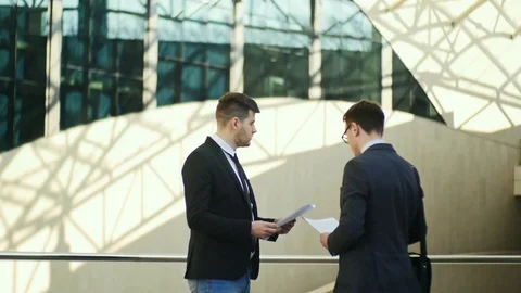 Discussions of the Project Stock Footage 72381579