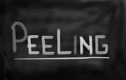 Disease concept Stock Illustration